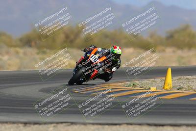 media/Mar-25-2023-CVMA (Sat) [[ce6c1ad599]]/Race 11 Supersport Middleweight (Holeshot)/